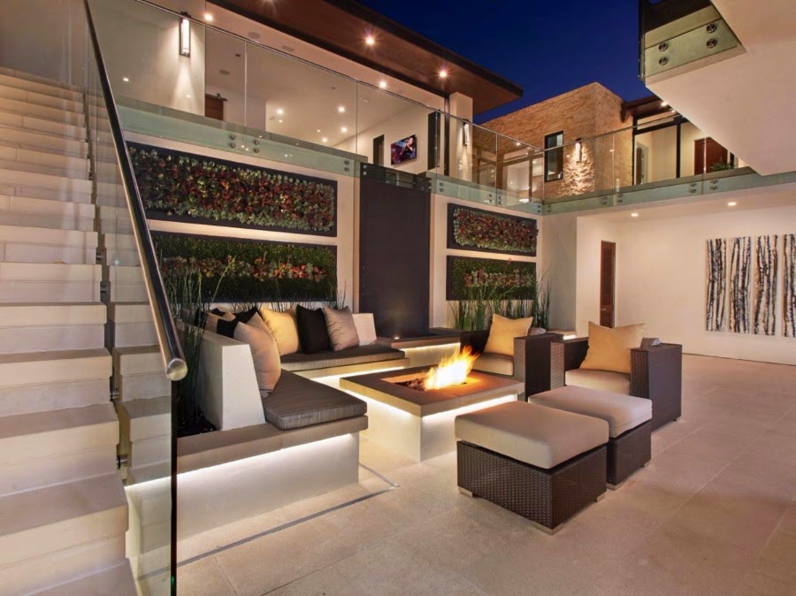 best home interior design software