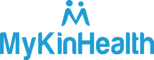 Home Health Care Hyderabad | MyKinHealth