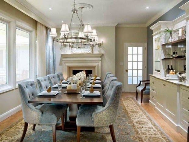 dining room carpet protector | dining room furniture ideas dining room carpet protector | dining room furniture ideas
