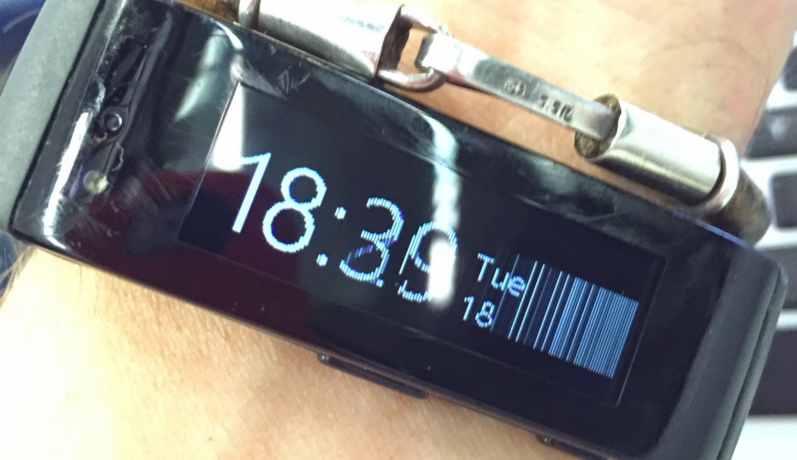 conceptdev craig dunns blog microsoft band the end microsoft store warranty