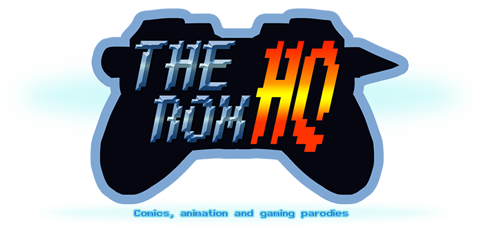 TheRomHQ