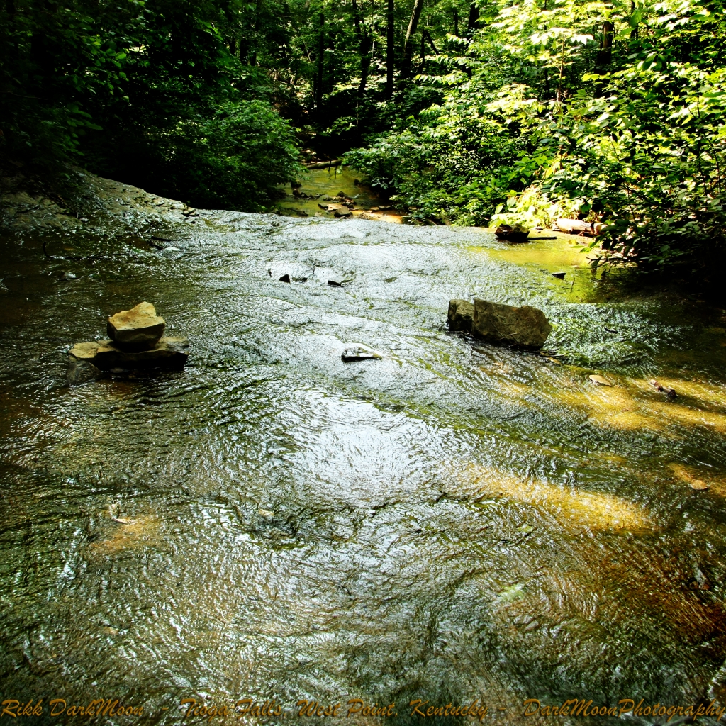 http://4.bp.blogspot.com/-aNQJ90_e-rA/UE6vIFjcaII/AAAAAAAADKk/2NDf-bwFbg0/s1600/tiogafalls-9676-wp-master15.jpg