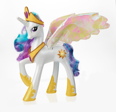 [Bild: Princess+Celestia+TRU+exclusive.jpg]