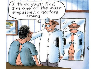 Happy+doctor+cartoon
