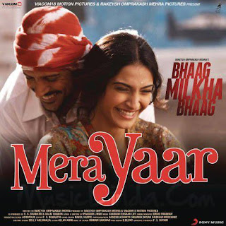Bhaag Milkha Bhaag full movie in hindi  720p movie