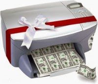 Save Money