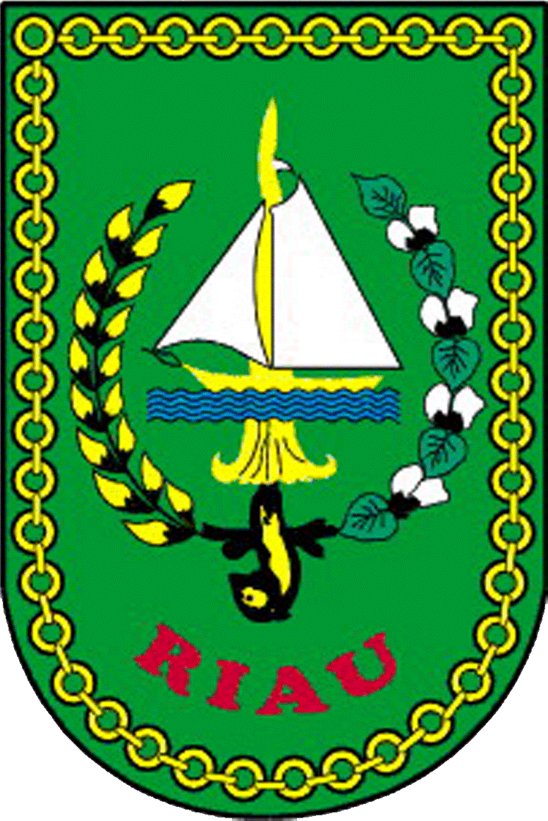 Provinsi Riau