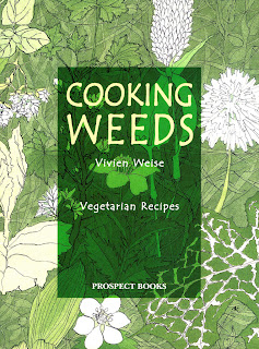 amazon weeds