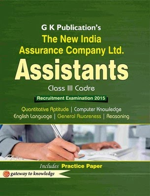 Computer Knowledge By Kiran Publication Pdf Files