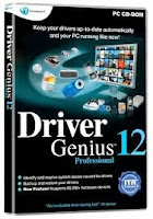 Driver Genius Professional 12 Serial Key Driver Genius Professional 12 Crack Download