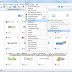 SlimBrowser Download Free, Slimbrowser Review, Slim Browser Security