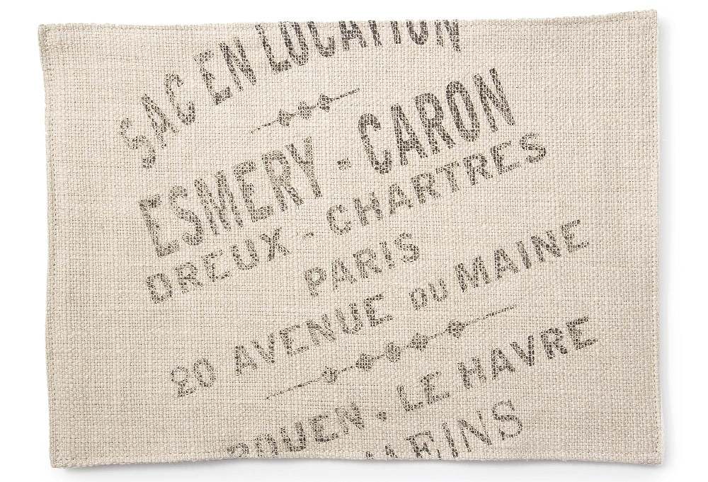 1060 Bliss french laundry i'm in love