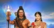 devon ke dev mahadev episode 286 devon ke dev mahadev episode 286