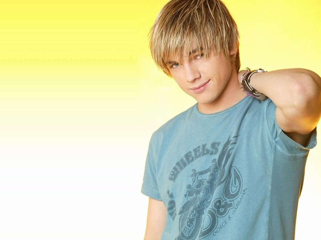http://4.bp.blogspot.com/-aNjXW-dfcbk/TyYLY9X-jDI/AAAAAAAABrA/dm8Xi4sDTdA/s1600/Jesse-jesse-mccartney-24338052-1024-768.jpg
