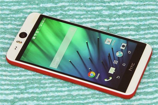 These Smartphone Large Screen With Strongest Current Configuration 5 These Smartphone Large Screen With Strongest Current Configuration 5