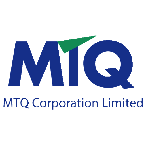 MTQ CORPORATION LIMITED (M05.SI) Target Price & Review