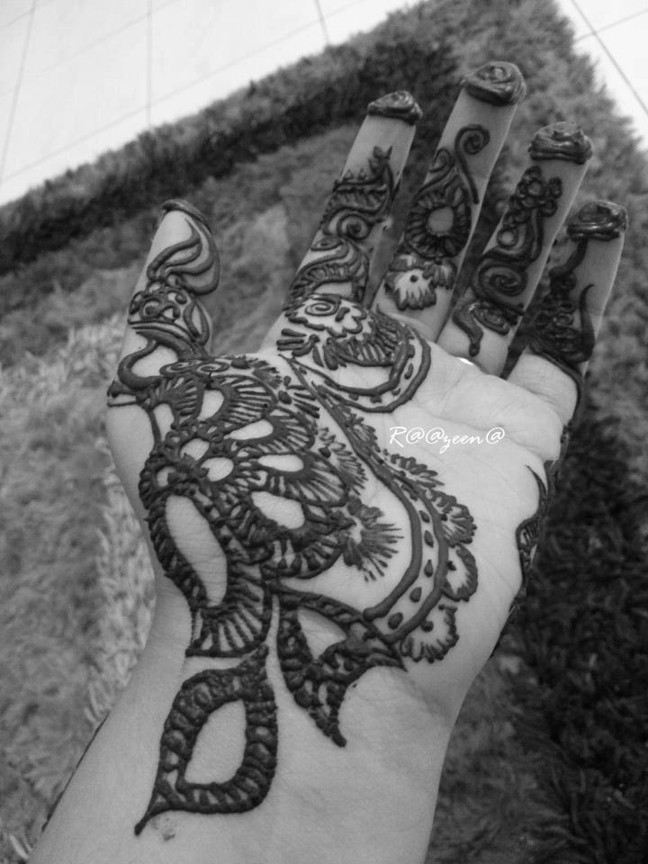 Beautiful Mehndi Designs Love Quotes Urdu Shayari Love Wallpapers Romantic Wallpapers