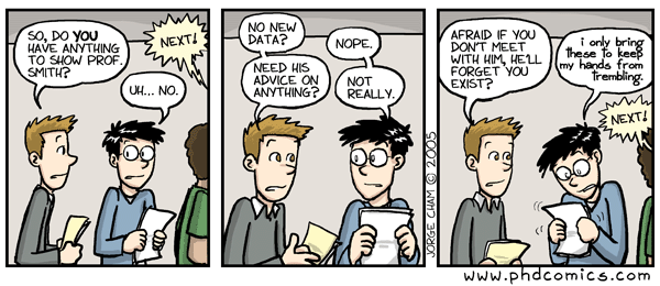 thesis advisor vs supervisor thesis advisor vs supervisor