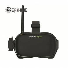 Eachine VR-007 FPV Cheap Racer Goggles Eachine VR-007 FPV Cheap Racer Goggles