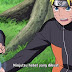 Naruto Shippuden Episode 422 Subtitle Indonesia