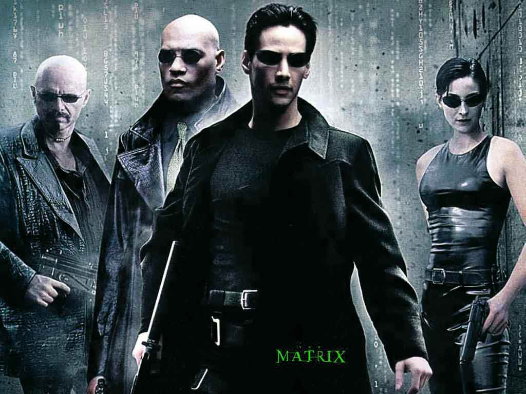 http://4.bp.blogspot.com/-aNshKkKhHD8/UC7wiaCOGzI/AAAAAAAABEQ/bkBXjPmgsHA/s1600/%2528311009002153%2529matrix_wallpaper5%5B1%5D.jpg