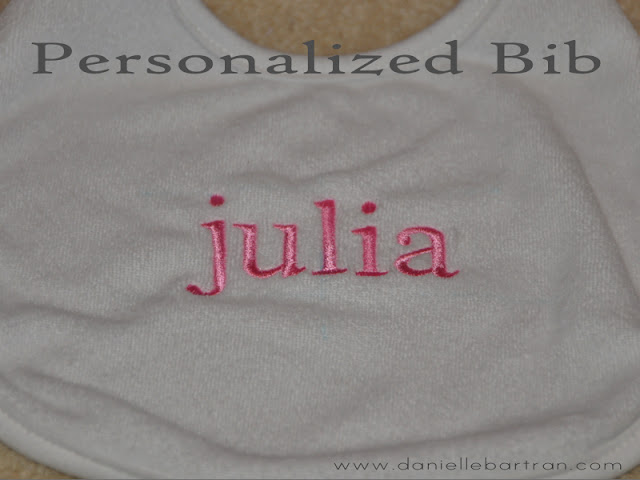 Personalized Baby Car Seats Personalized Baby Car Seats