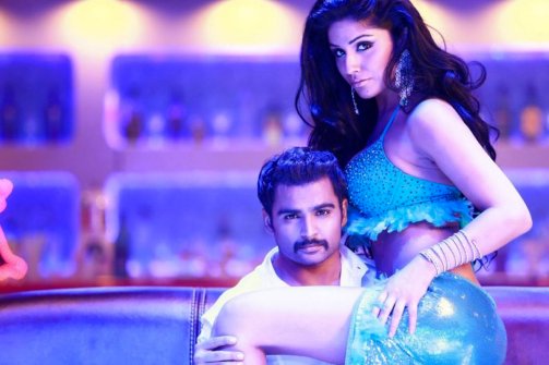 movie Mumbai Mirror.