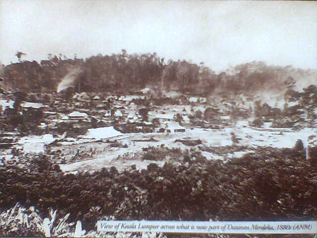 kuala lumpur 1880s(anm)
