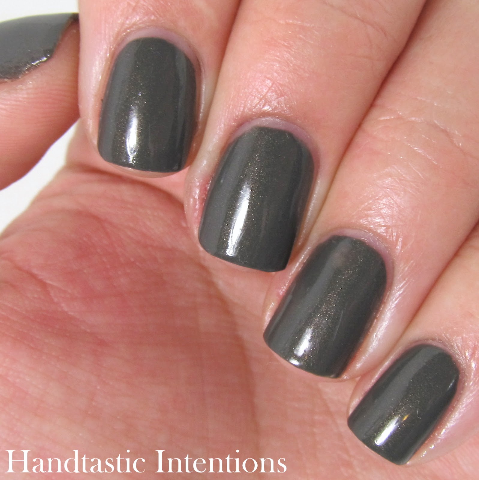 revlon parfumerie espresso handtastic intentions revlon parfumerie italian leather revlon parfumerie espresso handtastic intentions revlon parfumerie italian leather