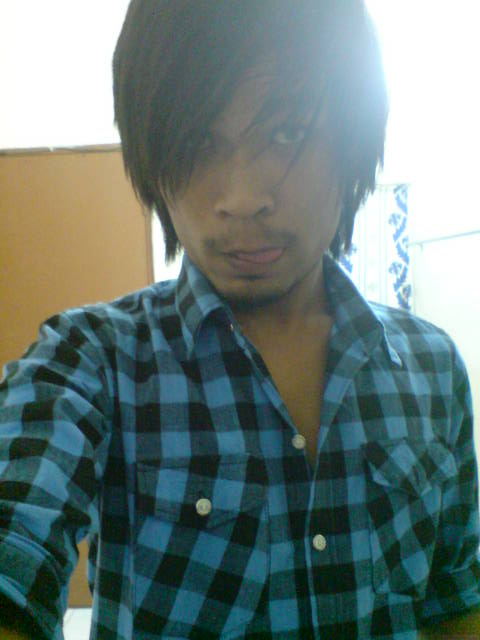 GAY MELAYU MALAYSIA ANTARABANGSA: LELAKI HOT BOGEL BOGELAN EMOGANGNAM STYLE