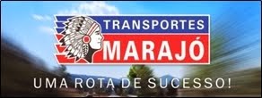 MARAJÓ TRANSPORTES