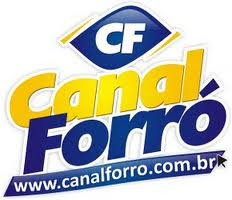 CANAL FORRÓ