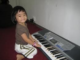 Image Result For Teori Dasar Musik Keyboard Image Result For Teori Dasar Musik Keyboard