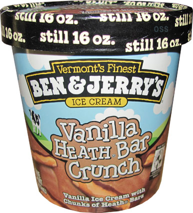 nick+ben+jerrys+vanilla+heath+bar+crunch.jpg