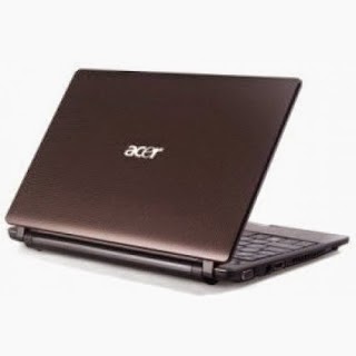 Acer Aspire 4739Z Acer Aspire 4739Z
