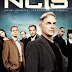 NCIS :  Season 10, Episode 20