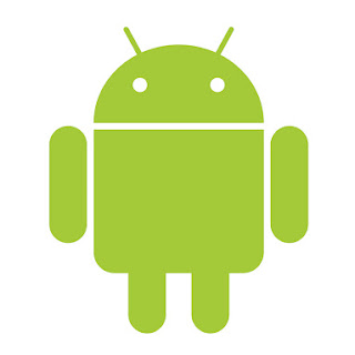 desenvolver aplicativos android