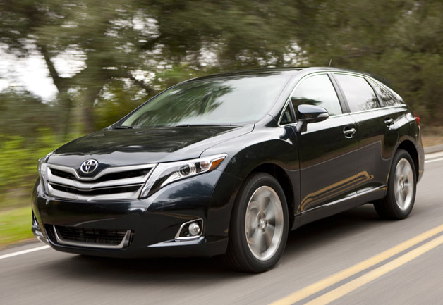 Label: harga mobil , harga mobil baru , harga toyota