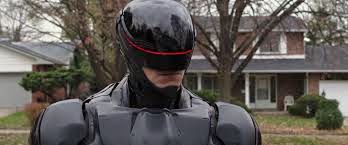 RoboCop (2014) 1080p TR Blu-Ray x264 Full Torrent İndir RoboCop (2014) 1080p TR Blu-Ray x264 Full Torrent İndir