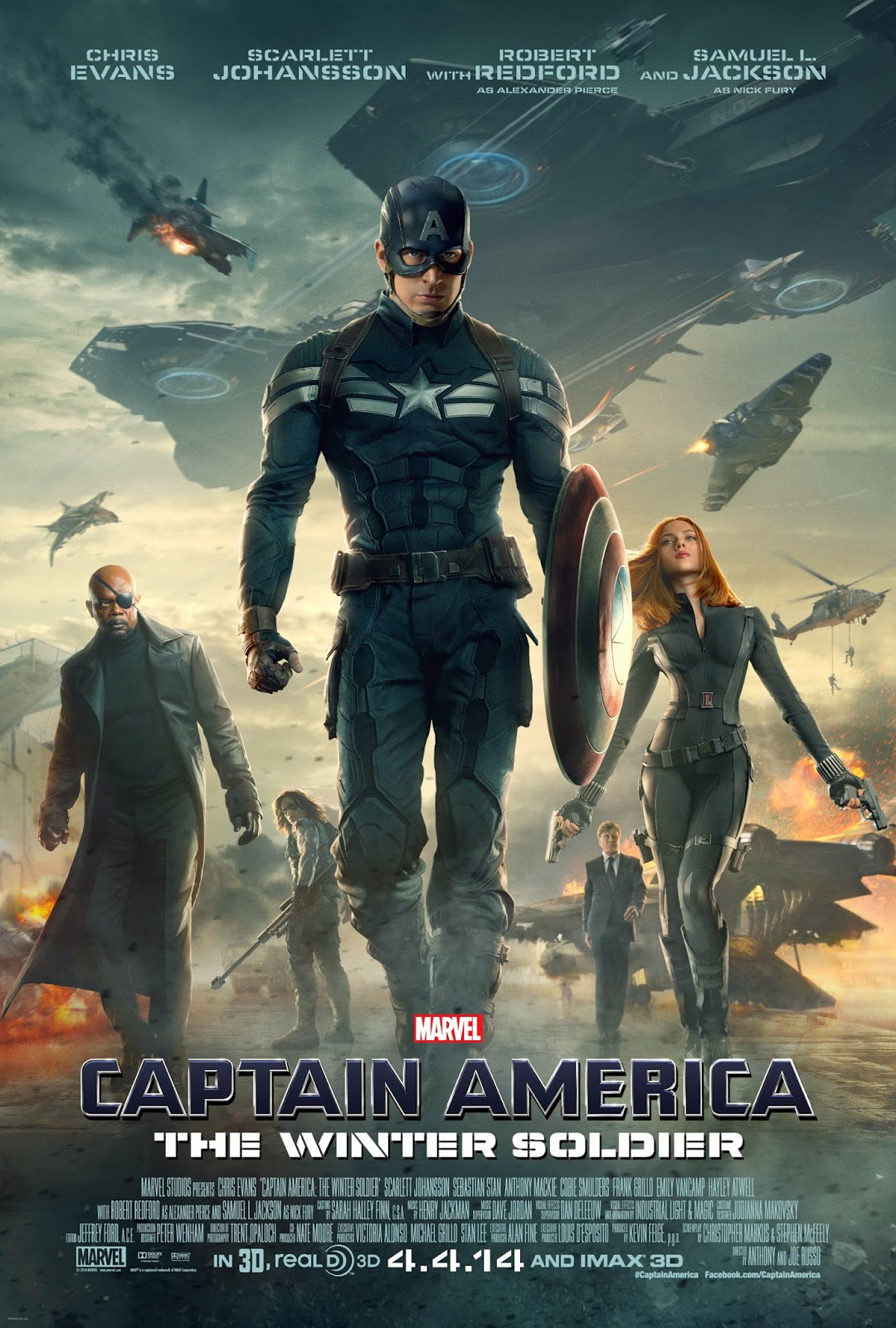 captain america 2011 full movie online