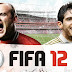FIFA 12 by EA SPORTS v.1.3.98 Apk+Data (Qvga,Hvga,Wvga,Tab)