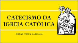 Catecismo da Igreja