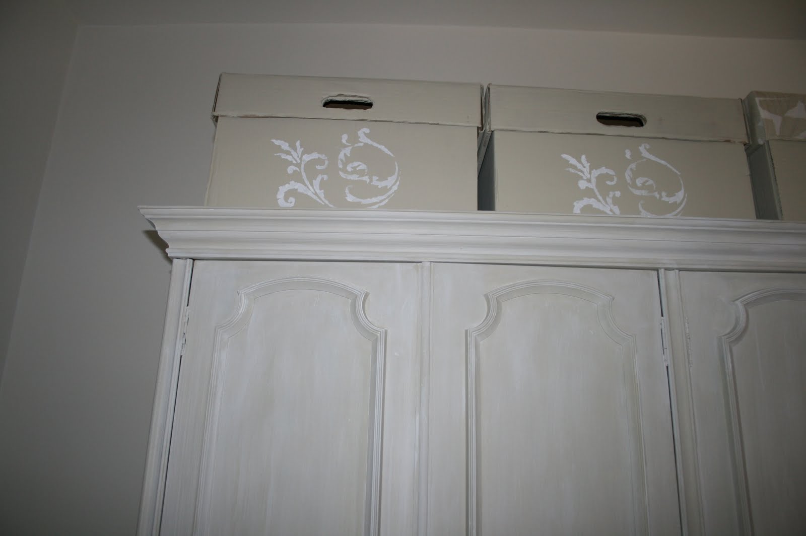 Al Sur: TRANSFORMACION DORMITORIO