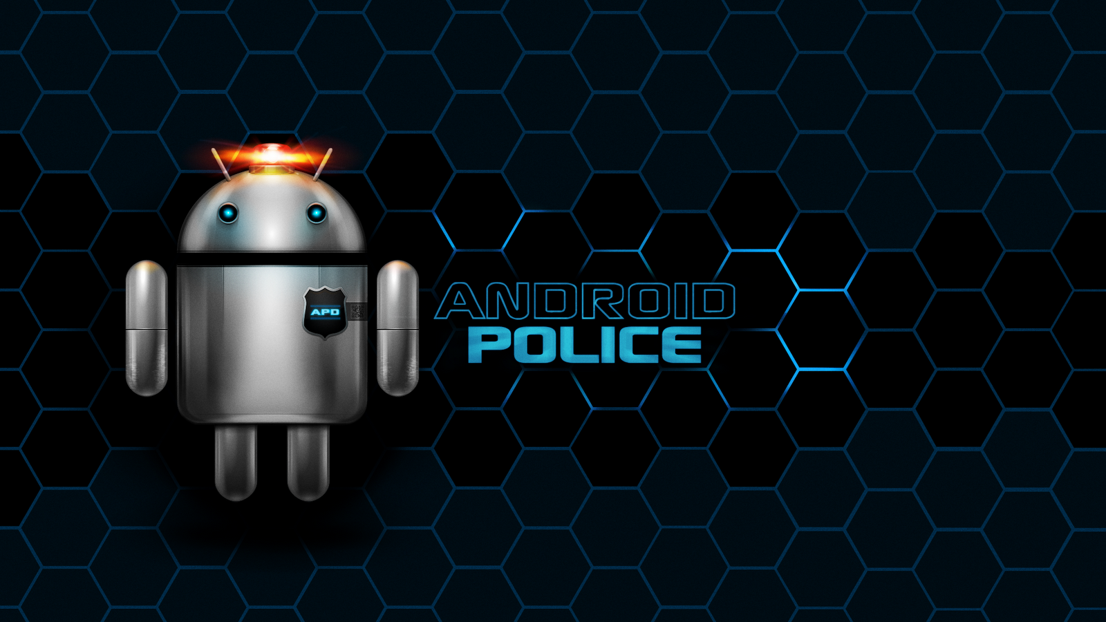 wallpaper for android wallpaper for android