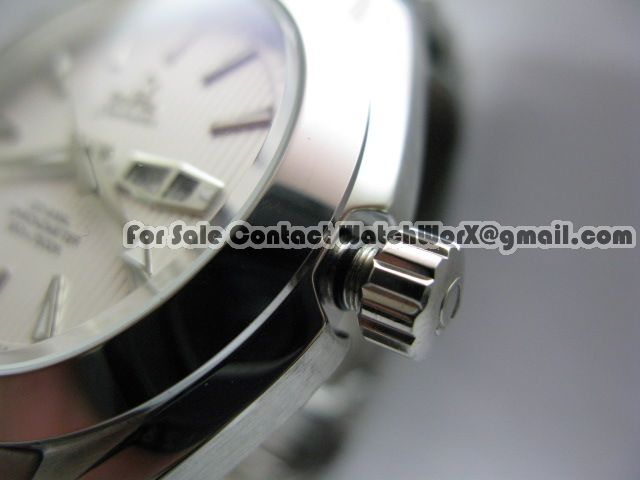 buy swiss replica watches