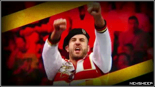 Antonio+Cesaro.gif