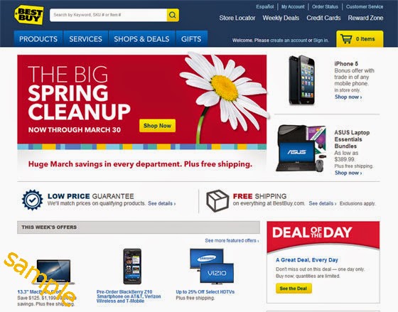 Best buy coupons december 2019