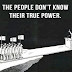 We want to be FREE! (short documentary)