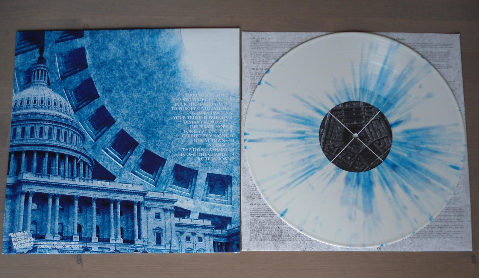 hard core vibes lyrics