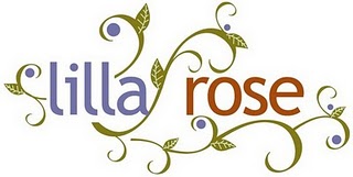 Lilla Rose Review